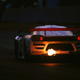 Image for article titled I'll Tell You What's a Car of Real Sound and Fury: The Saleen S7R